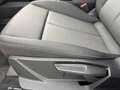 Audi A3 Sportback 30 TFSI 30 TFSI NAVI VIRT COCKPIT SIT... Nero - thumbnail 5