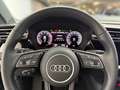 Audi A3 Sportback 30 TFSI 30 TFSI NAVI VIRT COCKPIT SIT... Nero - thumbnail 8