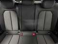 Audi A3 Sportback 30 TFSI 30 TFSI NAVI VIRT COCKPIT SIT... Nero - thumbnail 9