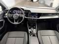 Audi A3 Sportback 30 TFSI 30 TFSI NAVI VIRT COCKPIT SIT... Noir - thumbnail 19