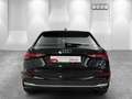 Audi A3 Sportback 30 TFSI 30 TFSI NAVI VIRT COCKPIT SIT... Nero - thumbnail 18