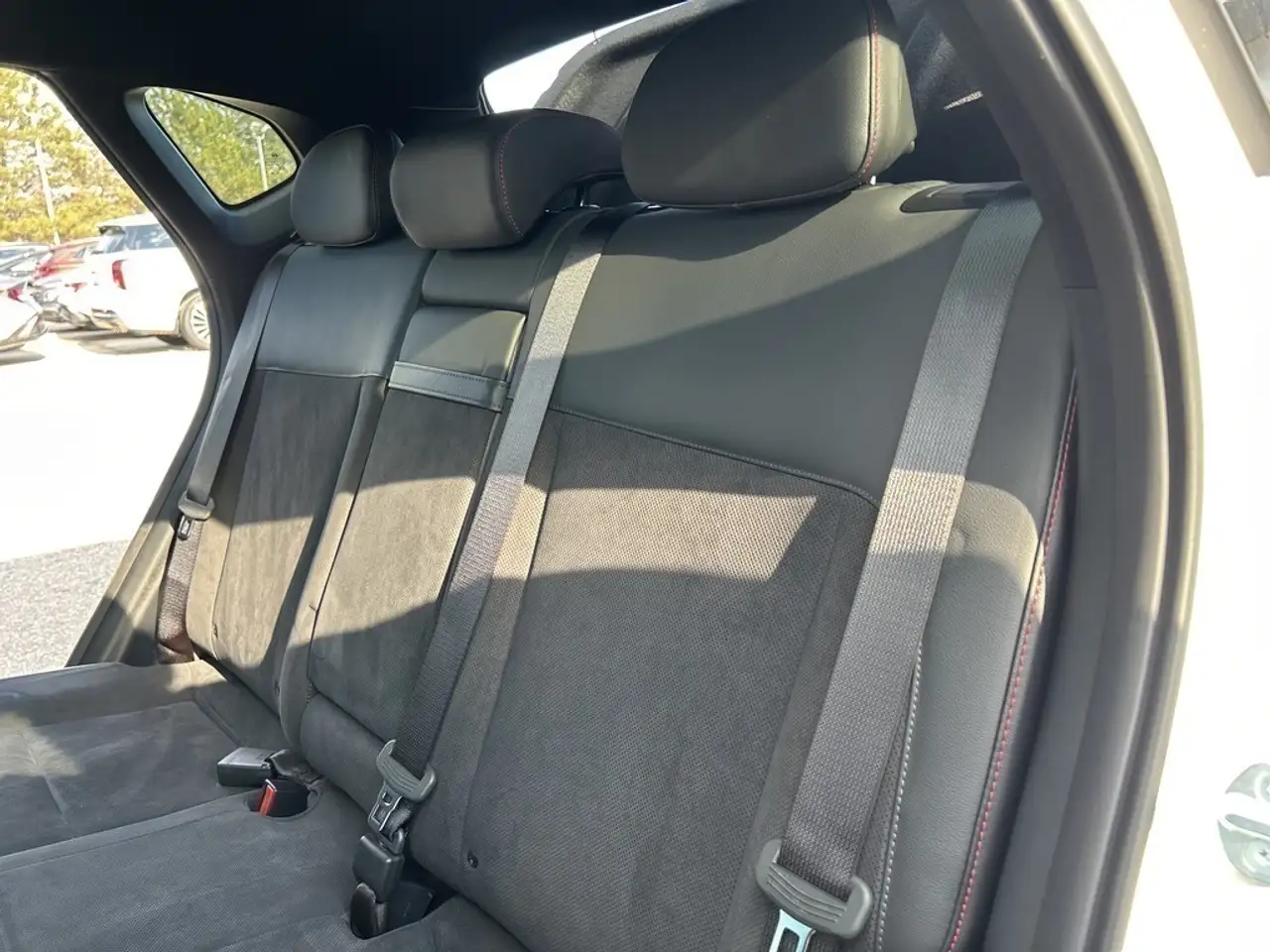 Hyundai KONA fotografie Hyundai KONA