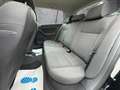 Volkswagen Golf V Lim. Trendline 1.6*ALU*KLIMA*SHZ Black - thumbnail 16