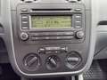 Volkswagen Golf V Lim. Trendline 1.6*ALU*KLIMA*SHZ Black - thumbnail 13