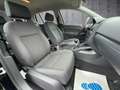 Volkswagen Golf V Lim. Trendline 1.6*ALU*KLIMA*SHZ Black - thumbnail 14