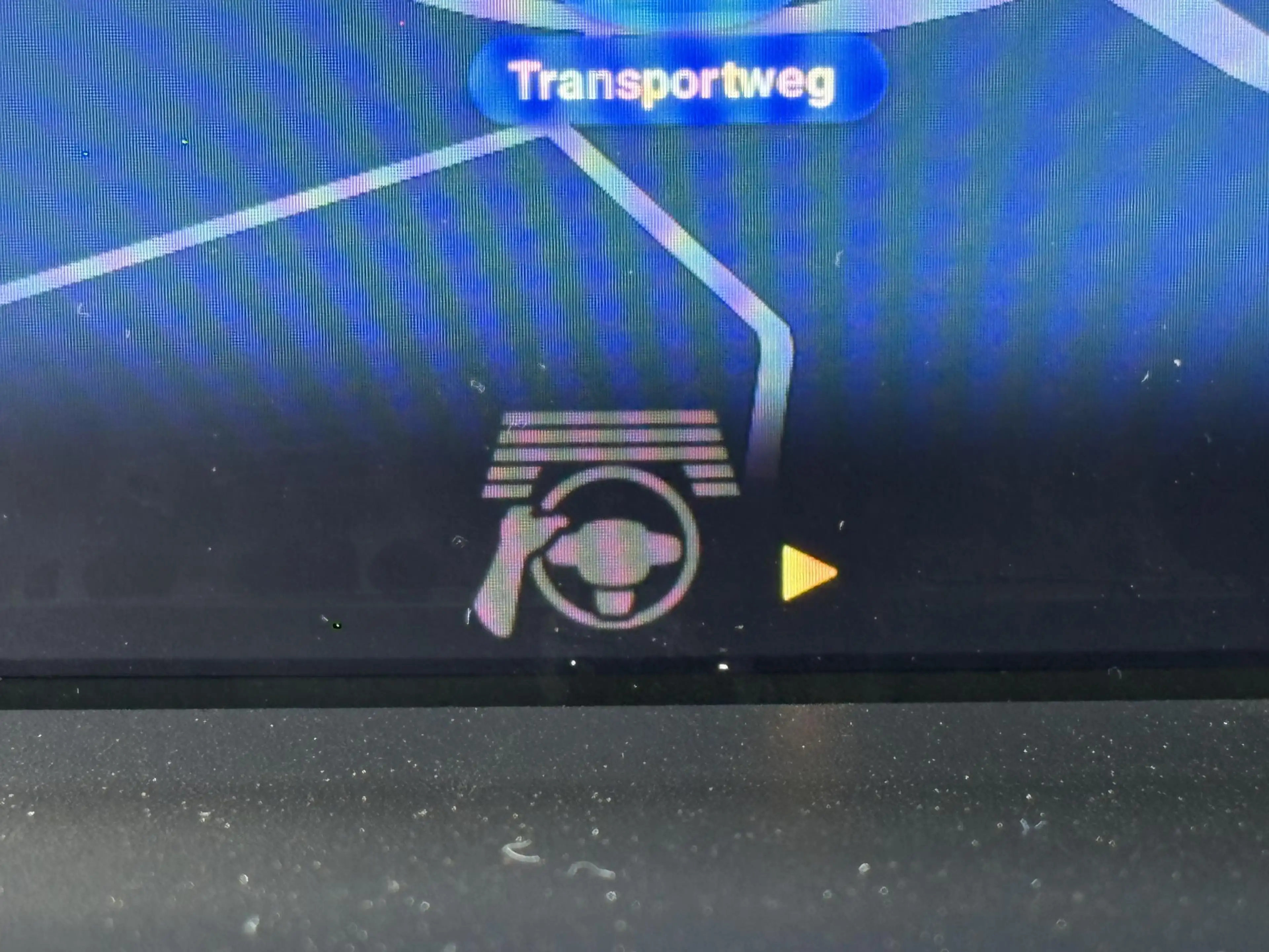 Volvo EX40 Single Motor Plus Europe 70 kWh | Adaptieve cruise — photo 15