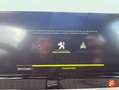 Peugeot 208 PureTech 73kW (100CV) GT Pack Gris - thumbnail 18