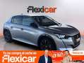 Peugeot 208 PureTech 73kW (100CV) GT Pack Gris - thumbnail 1