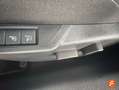 Peugeot 208 PureTech 73kW (100CV) GT Pack Gris - thumbnail 24