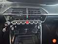 Peugeot 208 PureTech 73kW (100CV) GT Pack Gris - thumbnail 20
