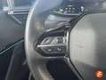 Peugeot 208 PureTech 73kW (100CV) GT Pack Gris - thumbnail 13