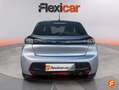 Peugeot 208 PureTech 73kW (100CV) GT Pack Gris - thumbnail 5