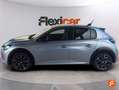 Peugeot 208 PureTech 73kW (100CV) GT Pack Gris - thumbnail 8