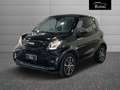 smart forTwo eq Pure 4,6kW Nero - thumbnail 1