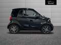 smart forTwo eq Pure 4,6kW Nero - thumbnail 5