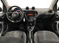 smart forTwo eq Pure 4,6kW Nero - thumbnail 9