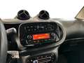 smart forTwo eq Pure 4,6kW Nero - thumbnail 12