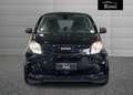 smart forTwo eq Pure 4,6kW Nero - thumbnail 3