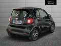 smart forTwo eq Pure 4,6kW Nero - thumbnail 2