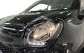 smart forTwo eq Pure 4,6kW Nero - thumbnail 7