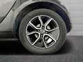 smart forTwo eq Pure 4,6kW Nero - thumbnail 17