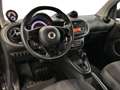smart forTwo eq Pure 4,6kW Nero - thumbnail 11