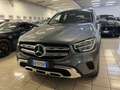 Mercedes-Benz GLC 200 GLC - X253 2019 d Sport 4matic auto Schwarz - thumbnail 1