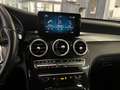 Mercedes-Benz GLC 200 GLC - X253 2019 d Sport 4matic auto Schwarz - thumbnail 6