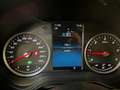 Mercedes-Benz GLC 200 GLC - X253 2019 d Sport 4matic auto Schwarz - thumbnail 9
