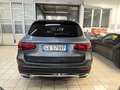 Mercedes-Benz GLC 200 GLC - X253 2019 d Sport 4matic auto Schwarz - thumbnail 4