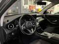 Mercedes-Benz GLC 200 GLC - X253 2019 d Sport 4matic auto Schwarz - thumbnail 11