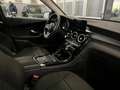 Mercedes-Benz GLC 200 GLC - X253 2019 d Sport 4matic auto Schwarz - thumbnail 10