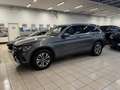 Mercedes-Benz GLC 200 GLC - X253 2019 d Sport 4matic auto Schwarz - thumbnail 2