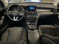 Mercedes-Benz GLC 200 GLC - X253 2019 d Sport 4matic auto Schwarz - thumbnail 8