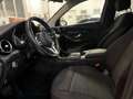 Mercedes-Benz GLC 200 GLC - X253 2019 d Sport 4matic auto Schwarz - thumbnail 12