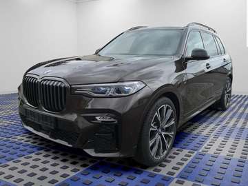 M50i