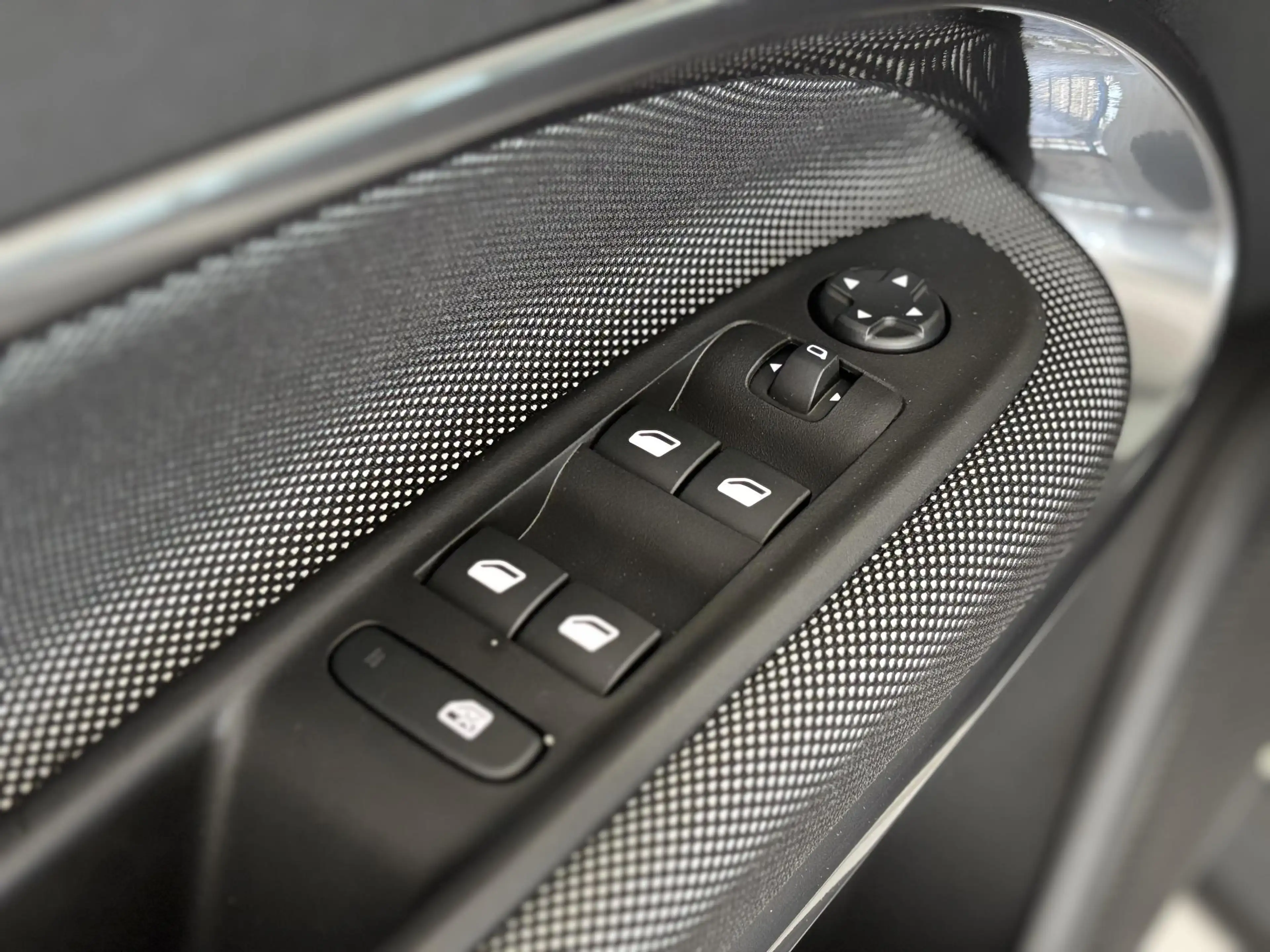 Fiat 600 1.2 Hybrid Icon 145 PK | Apple-Android | Cruise Co — photo 18