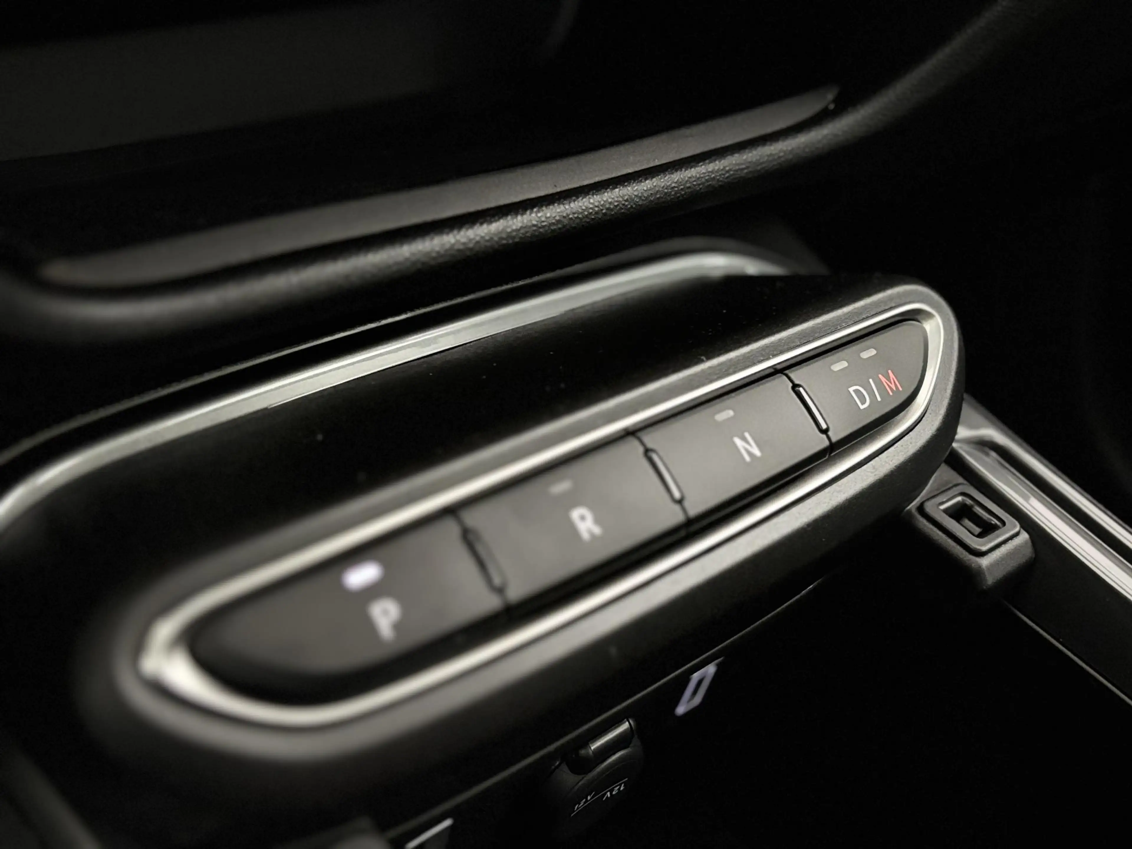 Fiat 600 1.2 Hybrid Icon 145 PK | Apple-Android | Cruise Co — photo 26