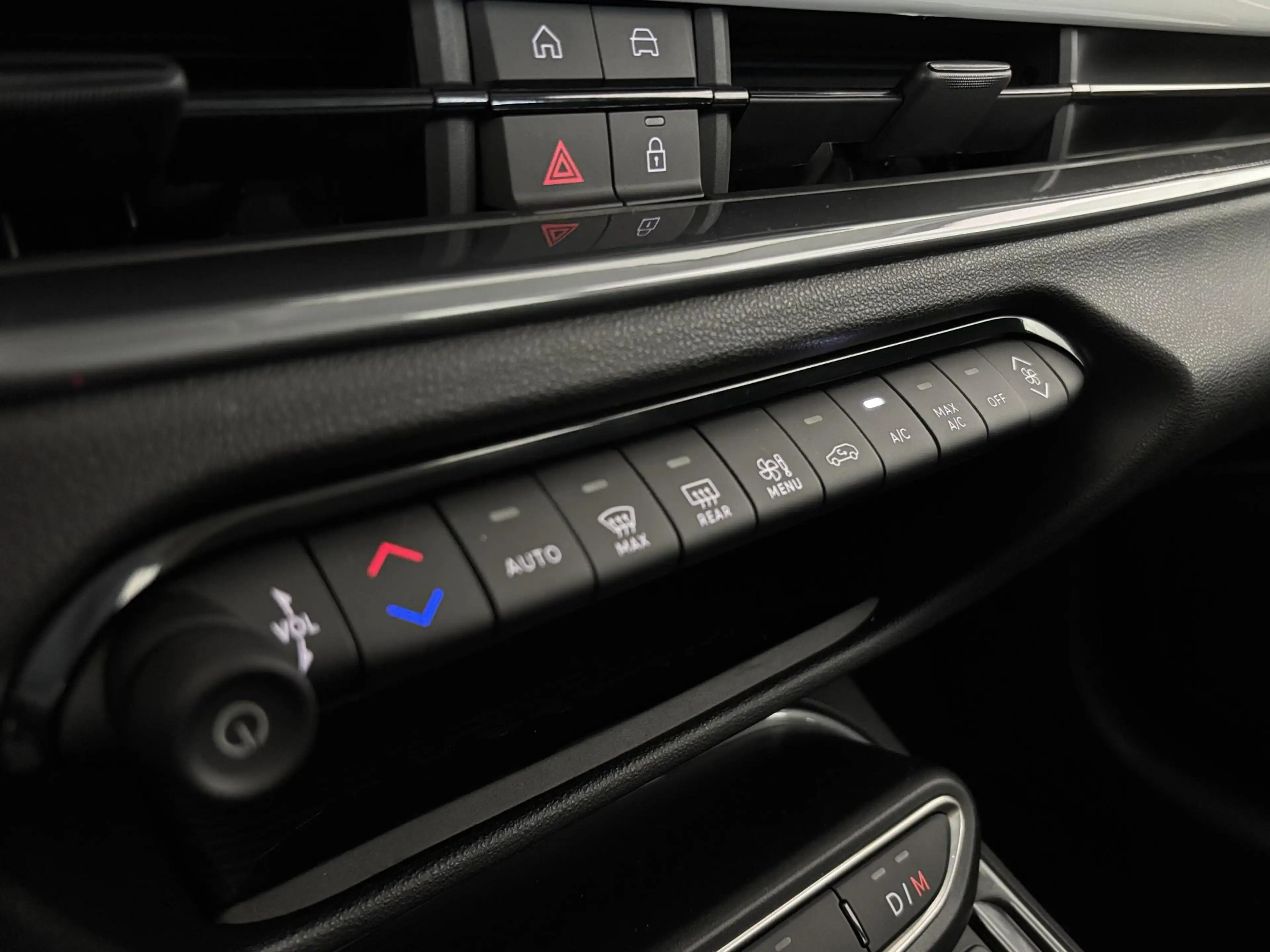 Fiat 600 1.2 Hybrid Icon 145 PK | Apple-Android | Cruise Co — photo 25