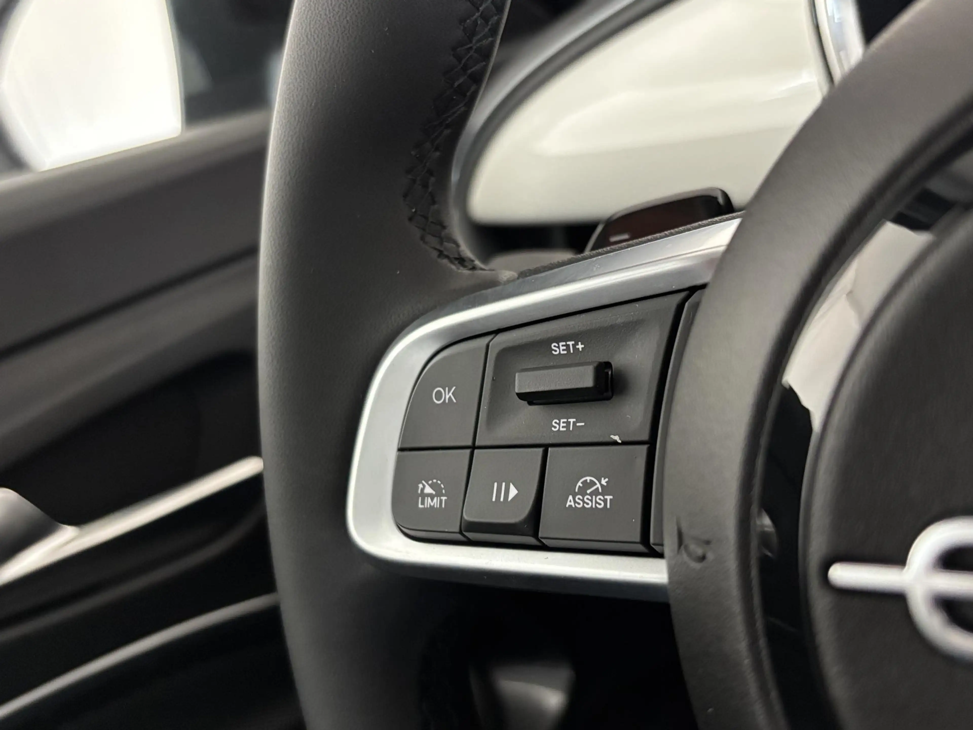Fiat 600 1.2 Hybrid Icon 145 PK | Apple-Android | Cruise Co — photo 19