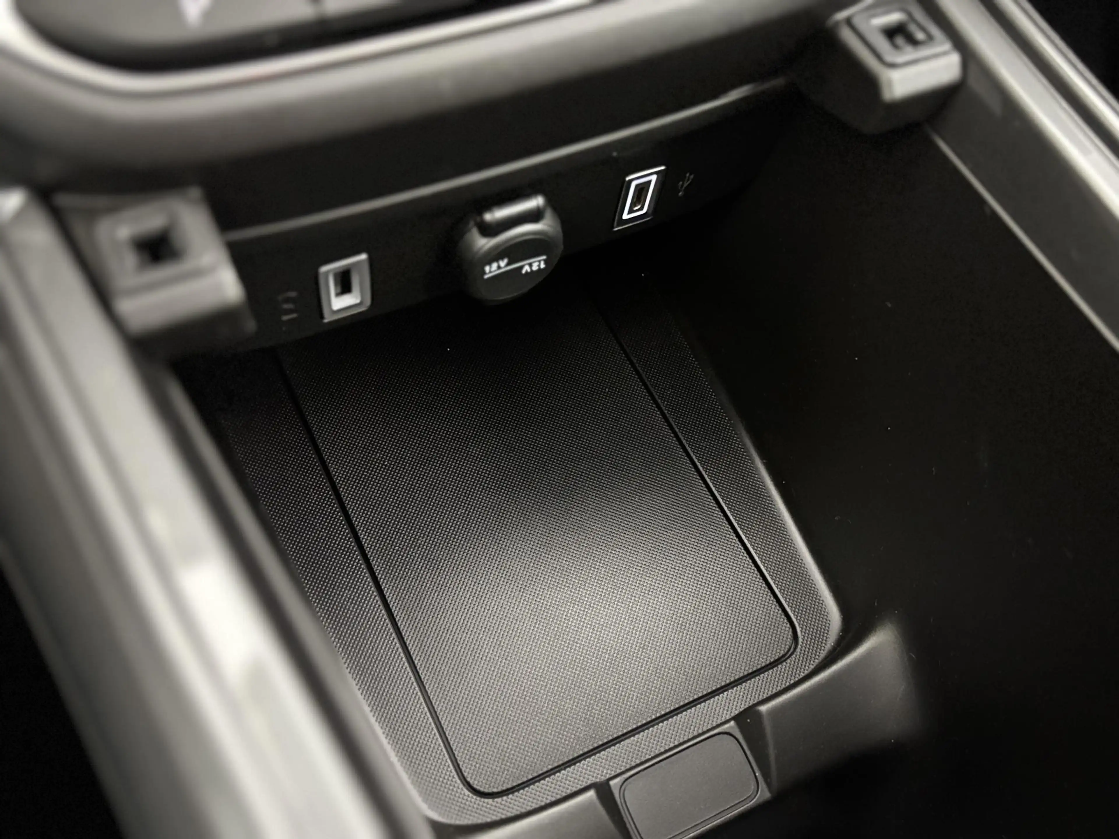 Fiat 600 1.2 Hybrid Icon 145 PK | Apple-Android | Cruise Co — photo 27