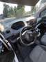 Peugeot Partner 1.6 BlueHDi L1 STD Light Pro - thumbnail 6