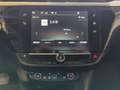 Opel Corsa-e Elegance Blau - thumbnail 9
