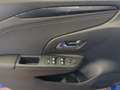 Opel Corsa-e Elegance Blau - thumbnail 14