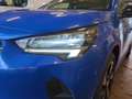 Opel Corsa-e Elegance Blau - thumbnail 5