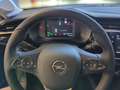 Opel Corsa-e Elegance Blau - thumbnail 8