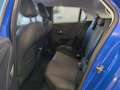 Opel Corsa-e Elegance Blau - thumbnail 11