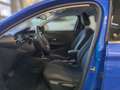 Opel Corsa-e Elegance Blau - thumbnail 7