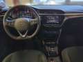 Opel Corsa-e Elegance Blau - thumbnail 10
