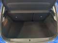 Opel Corsa-e Elegance Blau - thumbnail 12